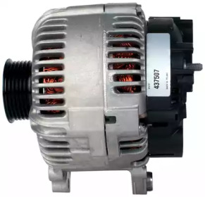 powermax 9213002